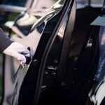 One Way Transfer between Narita Airport and Tokyo Hotel - Detailed Breakdown of the Experience