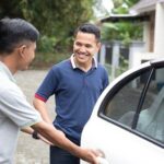 One Way Transfer Hotel to Hotel in Ubud - Deep Dive: The Itinerary and Experience