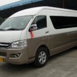 One Way Transfer Service between Guilin city and airport - Why This Service is a Practical Choice