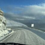 One way transfer to Remarkable or Coronet Peak Ski Fields - The Benefits of a Hassle-Free Transfer