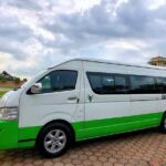 Oneway from Kuala Lumpur to Johor Bahru or Penang - Deep Dive into the Experience