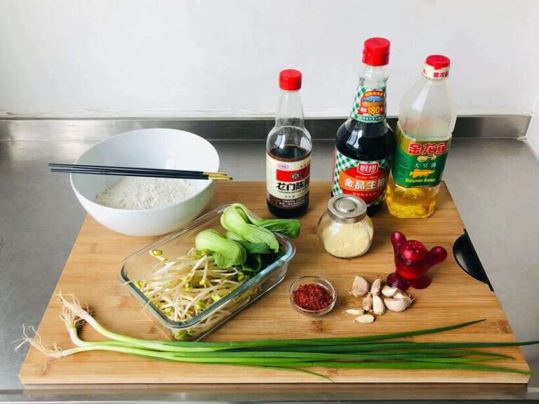 Online Cooking Class Hand Pulled Noodles by Sunflower Li - Why This Class Is a Great Value