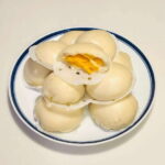 Online Cooking Class Steamed Buns by Chef Sunflower Li - Analyzing the Value