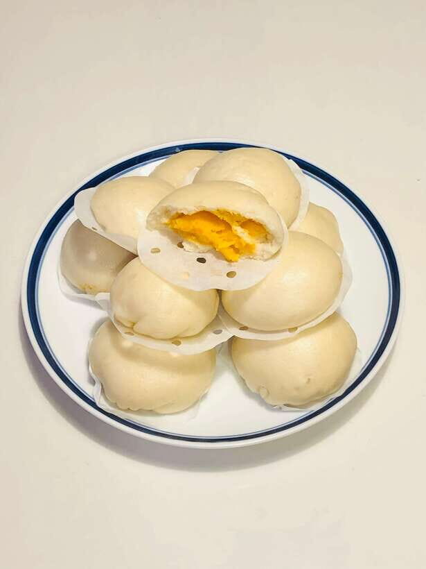 Online Cooking Class Steamed Buns by Chef Sunflower Li - Analyzing the Value