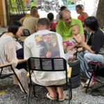 Online or Offline: Vietnamese Class  Learn with a Local - Behind the Scenes: What Makes This Class Stand Out?