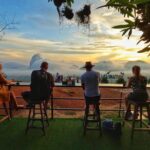 Only 9 pax/trip! Sunrise in Phangnga & No-crowd James Bond visit - Practical Information & Tips