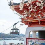 Onomichi and Fukuyama Day Tour - The Value of This Experience