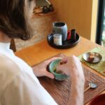Onomichi: Private Matcha Workshop in Mukaishima Tachibana - A Closer Look at the Experience