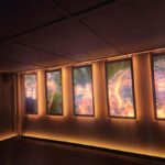 Opal Miners Hall of Fame Entry Ticket - Final Thoughts: Is the Opal Miners Hall of Fame Worth It?