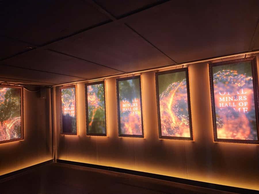 Opal Miners Hall of Fame Entry Ticket - Final Thoughts: Is the Opal Miners Hall of Fame Worth It?