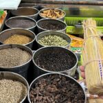 Open Air Market Tour in Penang - Practical Details and Value