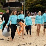 Open Group Snorkelling Experience - Pricing and Value