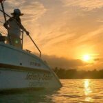 Open Party Boat in Punta Cana - What to Expect from the Tour