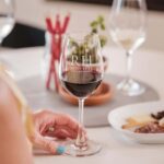 Orange NSW: Ross Hill Winery Behind-the-Scenes Tour - The Guided Wine Tasting