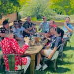 Orange Region Winery Experience by Onayi - The Sum Up