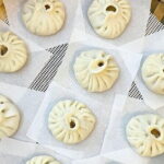 Organic Combo Dumplings & Xiao Long Bao Class with Market Walk) - The Practicalities: What You Need to Know