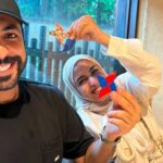 Origami Workshop Near Kiyomizu Dera Temple in Kyoto - Who This Experience Is Perfect For