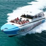 Original Exuma Powerboat Adventures - What Do Reviews Reveal About the Experience?