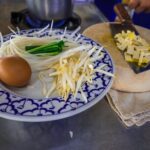 Original Sticky Waterfalls and Thai Cooking Course Premium - Practical Details and Tips