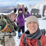 Orofure Pass Half-day Snowshoeing Tour - Detailing the Itinerary