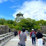 Osaka: 1-Day Guided Tour - Sky Bldg, Castle, Namba Shinsekai - What Makes This Tour Stand Out?