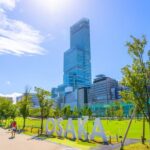 Osaka: 1-Day Private Customizable Trip by Car - In-Depth Look at the Itinerary