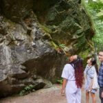 Osaka: 2.5-Hour Private Scenic Hike to Minoo Waterfall - Why the Price Offers Good Value