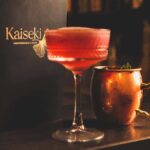 Osaka: 2-Day Castle Tour, Meditation, and Waterfall Hike - The Practical Side: What’s Included and What to Expect