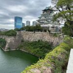 Osaka: 2-Day Castle Tour, Meditation, and Waterfall Hike - Final Thoughts
