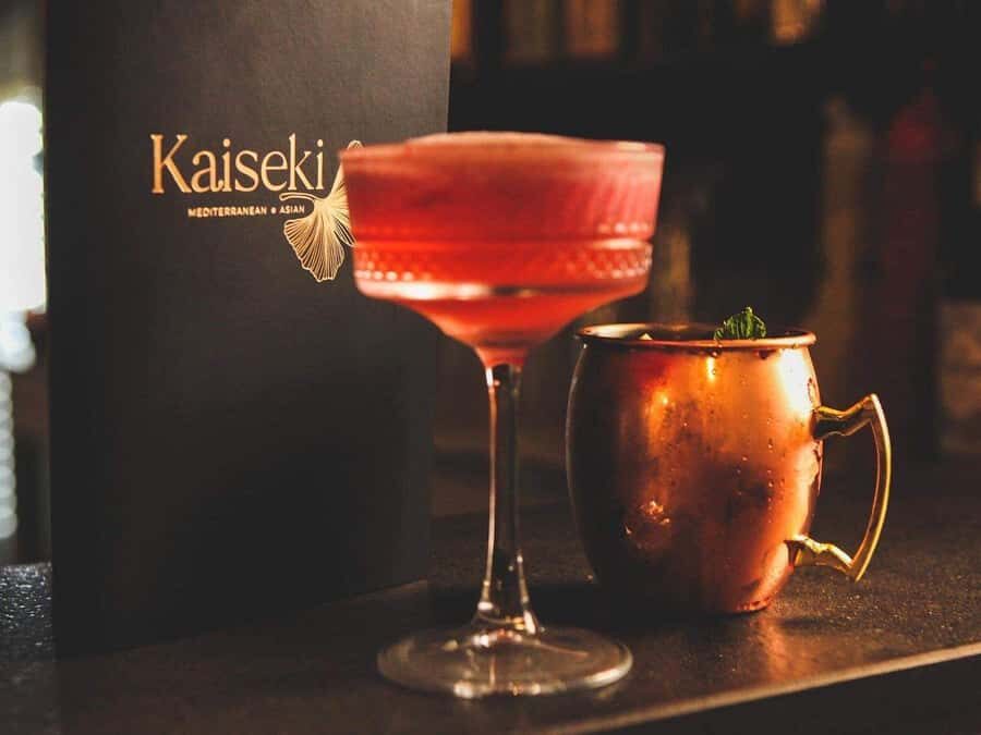 Osaka: 2-Day Castle Tour, Meditation, and Waterfall Hike - The Practical Side: What’s Included and What to Expect