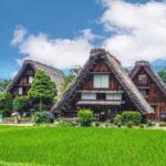 Osaka: 2-Day Hida Takayama, Shirakawa-go & Tateyama Tour - The Practicalities: Transport, Comfort, and Value
