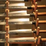 Osaka: 2-Hour Nightlife District Walk & Local Food Culture - Who Will Love This Tour?