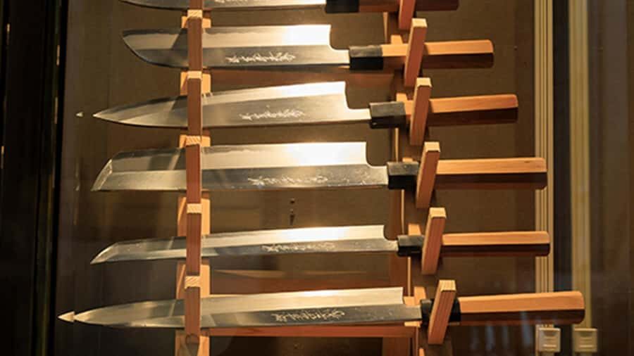 Osaka: 2-Hour Nightlife District Walk & Local Food Culture - Who Will Love This Tour?