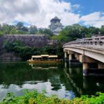 Osaka : 3/4/5 Hours Private Tour With Local Guide - What Makes This Tour Stand Out?