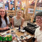 Osaka : 3hour Private customizable Bar Hopping Tour - Who Is This Tour Perfect For?