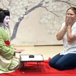 Osaka: 6hr Private Guided Tour with Geisha Performance - An In-Depth Look at the Tour