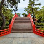 Osaka 7 Temples & Shrines Guided Tour + Audio Guide - What Makes Each Stop Special?