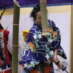 Osaka: 90-Minute Samurai Armor & Sword Lesson near Castle - The Practicalities: How It All Comes Together