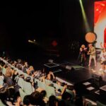 Osaka: A Modern Samurai, Kabuki, Taiko & Dance Show - What Makes This Show Special?