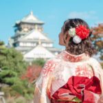Osaka: Adult Kimono Rental 1-Day - The Value and Cost Consideration