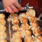 Osaka All Inclusive Food Tour Local Eats and Backstreets - An In-Depth Look at the Tour Itinerary