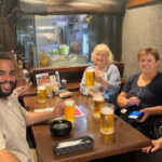 Osaka: All-Inclusive Local Eats & Backstreets Food Tour - FAQs