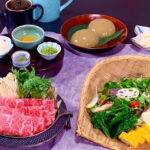 Osaka: All-You-Can-Eat Wagyu Shabu-Shabu Reservation - Who Should Consider This Experience?