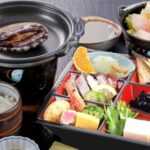 Osaka: Amanohashidate and Ine Funaya with seafood lunch Trip - A Practical Breakdown of the Tour Experience