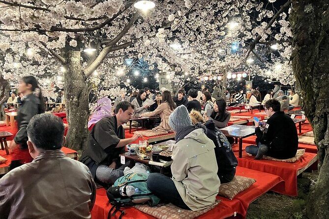 Osaka and Kyoto Private Car City Tour - The Value of a Private, Customizable Tour