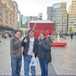 Osaka: Anime & Subculture Guided Private Tour - An In-Depth Look at the Tour Experience