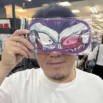 Osaka: Anime & Subculture Guided Private Tour - What to Expect from the Osaka Otaku & Subculture Tour