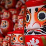 Osaka: Arashiyama, Kiyomizu-dera & Katsu-ji Day Trip - Exploring the Itinerary in Detail