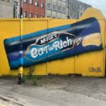 Osaka: Art and Architecture Walking Tour with Lunch - Who Is This Tour Best For?