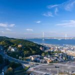 Osaka: Awaji Island One-Day - Exploring Awaji Island Farm: A Hands-On Experience